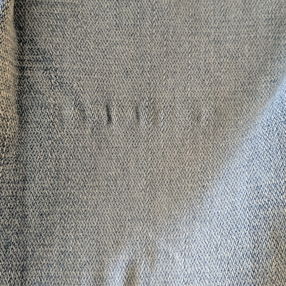 True Religion Jeans Size 27 - Picture 4 of 4